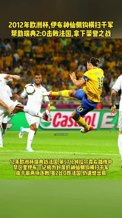 Dồi Trường