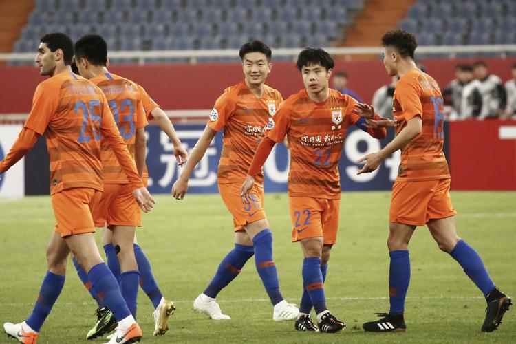 Tỷ Lệ Kèo Ngoại Hạng Anh
