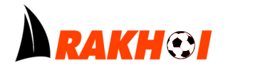 kết quả trận real